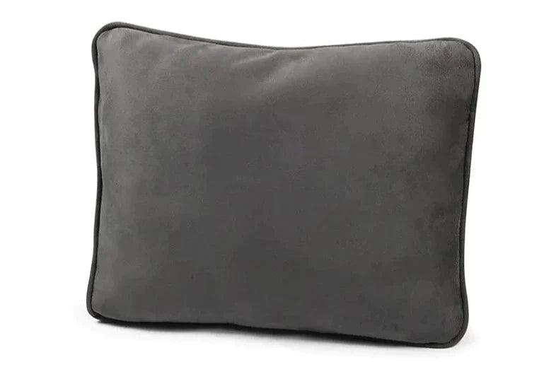 Camping Pillow - My Tesla