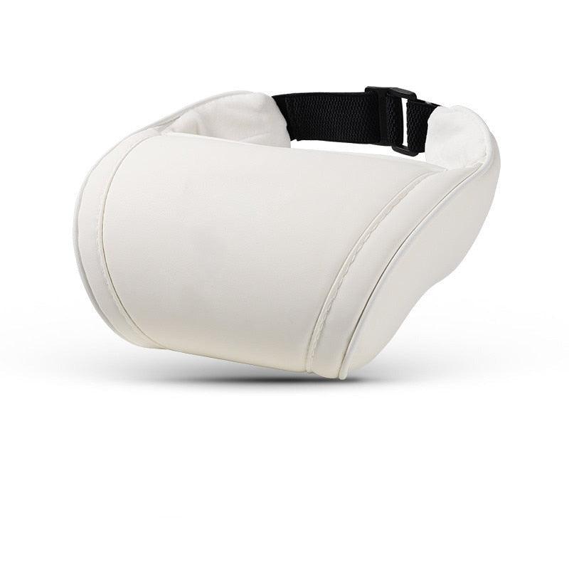 Comfortable Neck Pillow - My Tesla