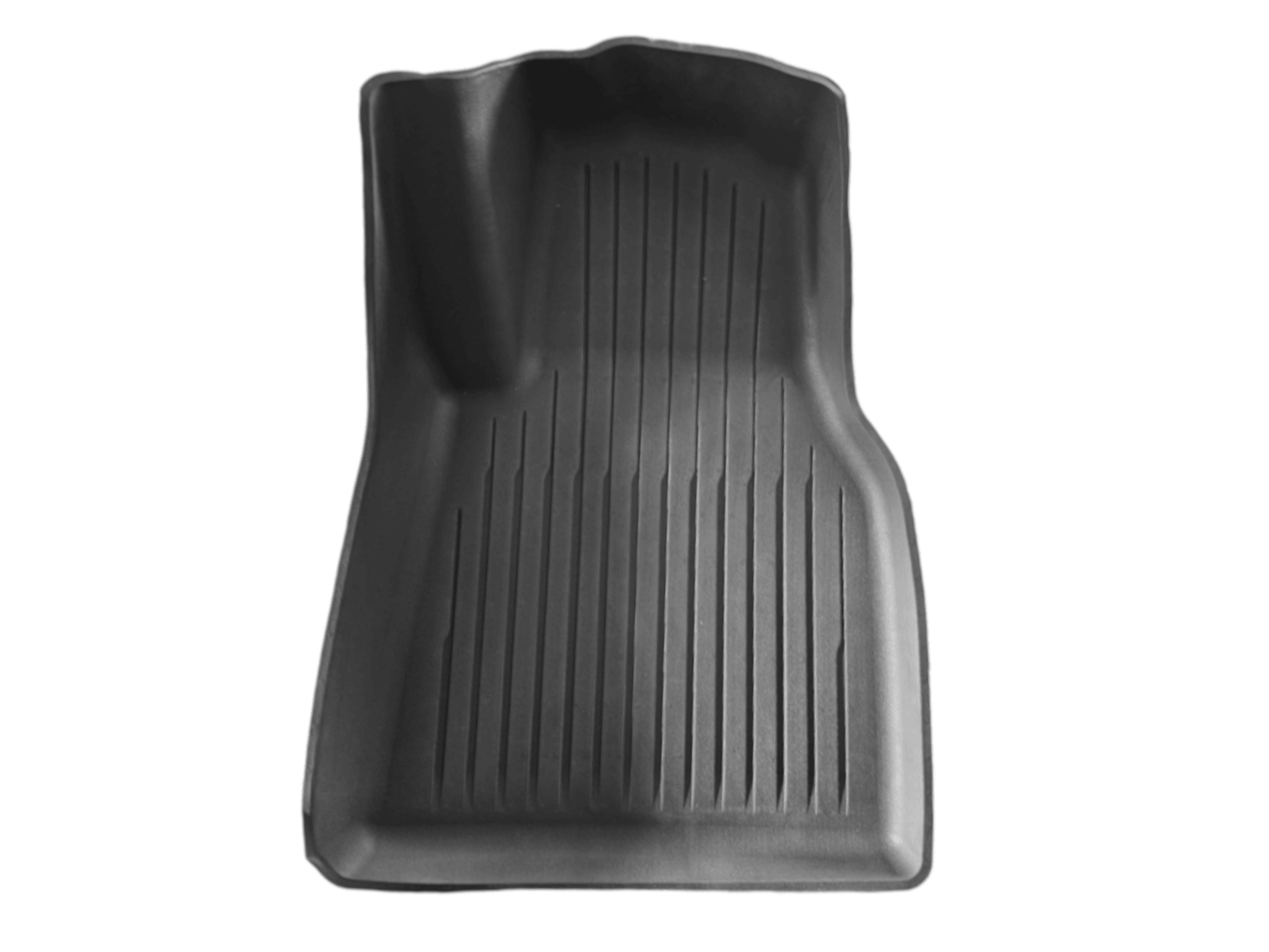 3d model y floor mats deals