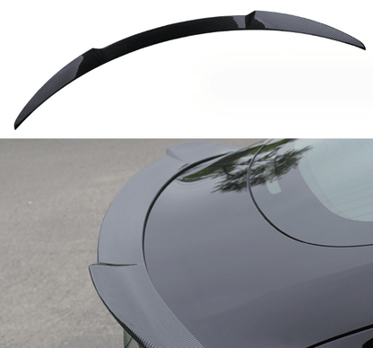 Sport Spoiler For Model Y - My Tesla