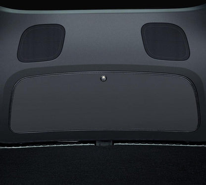 Tailgate Protection Pad For Model Y - My Tesla