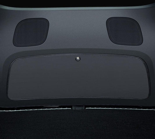 Tailgate Protection Pad For Model Y - My Tesla